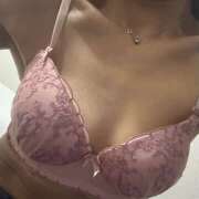 ヒメ日記 2025/08/10 09:25 投稿 マリア Body Special(ボディスペシャル)