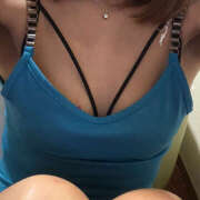 ヒメ日記 2025/08/12 09:26 投稿 マリア Body Special(ボディスペシャル)