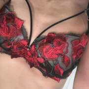 ヒメ日記 2025/08/13 02:16 投稿 マリア Body Special(ボディスペシャル)