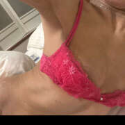 ヒメ日記 2025/08/14 03:27 投稿 マリア Body Special(ボディスペシャル)