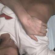 ヒメ日記 2025/08/15 06:59 投稿 マリア Body Special(ボディスペシャル)