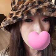 ヒメ日記 2025/12/19 15:25 投稿 マリア Body Specia1～ボディスペシャル～