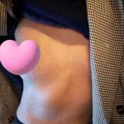 ヒメ日記 2025/12/22 23:46 投稿 マリア Body Specia1～ボディスペシャル～