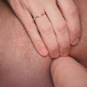 ヒメ日記 2025/12/23 13:10 投稿 マリア Body Specia1～ボディスペシャル～