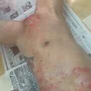 ヒメ日記 2025/12/27 00:23 投稿 マリア Body Specia1～ボディスペシャル～