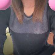 ヒメ日記 2025/12/28 07:51 投稿 マリア Body Specia1～ボディスペシャル～