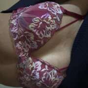 ヒメ日記 2025/12/28 09:20 投稿 マリア Body Specia1～ボディスペシャル～