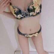 ヒメ日記 2025/04/04 22:33 投稿 ノエル secretgirl大阪