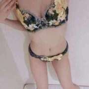 ノエル 戻りました💕 secretgirl大阪