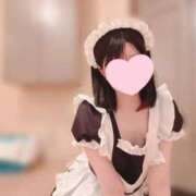 ヒメ日記 2024/06/18 01:44 投稿 あおい【アイドル系・２３才】 ソープランド メイド館 フェリス 逢いたくて