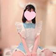 ヒメ日記 2024/06/20 22:24 投稿 あおい【アイドル系・２３才】 ソープランド メイド館 フェリス 逢いたくて