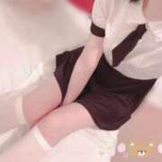 ヒメ日記 2024/07/14 01:54 投稿 あおい【アイドル系・２３才】 ソープランド メイド館 フェリス 逢いたくて