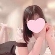 ヒメ日記 2024/07/15 02:24 投稿 あおい【アイドル系・２３才】 ソープランド メイド館 フェリス 逢いたくて