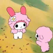 ヒメ日記 2024/12/14 16:24 投稿 あおい【アイドル系・２３才】 ソープランド ラ・メイド neo