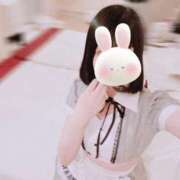 ヒメ日記 2024/12/15 01:34 投稿 あおい【アイドル系・２３才】 ソープランド ラ・メイド neo