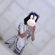 ヒメ日記 2024/12/15 22:34 投稿 あおい【アイドル系・２３才】 ソープランド ラ・メイド neo