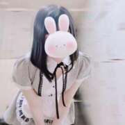 ヒメ日記 2024/12/16 02:24 投稿 あおい【アイドル系・２３才】 ソープランド ラ・メイド neo