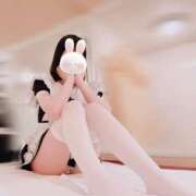 ヒメ日記 2024/12/16 19:06 投稿 あおい【アイドル系・２３才】 ソープランド ラ・メイド neo