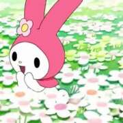 ヒメ日記 2024/12/17 15:22 投稿 あおい【アイドル系・２３才】 ソープランド ラ・メイド neo