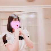 ヒメ日記 2024/12/18 02:54 投稿 あおい【アイドル系・２３才】 ソープランド ラ・メイド neo