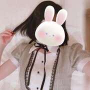 ヒメ日記 2024/12/18 15:14 投稿 あおい【アイドル系・２３才】 ソープランド ラ・メイド neo