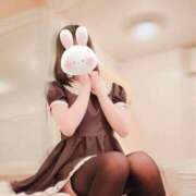 ヒメ日記 2024/12/22 18:06 投稿 あおい【アイドル系・２３才】 ソープランド ラ・メイド neo