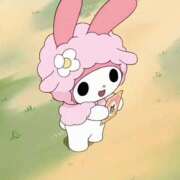 ヒメ日記 2024/12/22 20:44 投稿 あおい【アイドル系・２３才】 ソープランド ラ・メイド neo