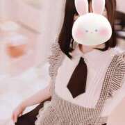 ヒメ日記 2024/12/23 01:54 投稿 あおい【アイドル系・２３才】 ソープランド ラ・メイド neo