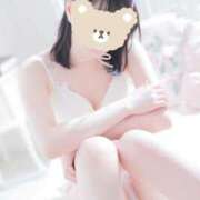 ヒメ日記 2024/12/26 16:49 投稿 あおい【アイドル系・２３才】 ソープランド ラ・メイド neo