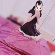 ヒメ日記 2024/12/28 21:24 投稿 あおい【アイドル系・２３才】 ソープランド ラ・メイド neo