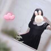 ヒメ日記 2024/12/29 16:24 投稿 あおい【アイドル系・２３才】 ソープランド ラ・メイド neo