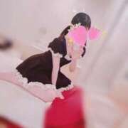 ヒメ日記 2024/12/29 20:08 投稿 あおい【アイドル系・２３才】 ソープランド ラ・メイド neo