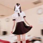 ヒメ日記 2024/12/30 18:04 投稿 あおい【アイドル系・２３才】 ソープランド ラ・メイド neo