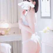 ヒメ日記 2024/12/30 20:44 投稿 あおい【アイドル系・２３才】 ソープランド ラ・メイド neo