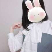 ヒメ日記 2025/01/01 14:04 投稿 あおい【アイドル系・２３才】 ソープランド ラ・メイド neo