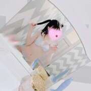 ヒメ日記 2025/01/01 17:18 投稿 あおい【アイドル系・２３才】 ソープランド ラ・メイド neo