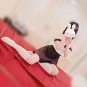 ヒメ日記 2025/01/02 00:14 投稿 あおい【アイドル系・２３才】 ソープランド ラ・メイド neo