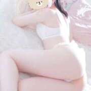 ヒメ日記 2025/01/02 15:44 投稿 あおい【アイドル系・２３才】 ソープランド ラ・メイド neo