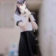 ヒメ日記 2025/01/02 18:04 投稿 あおい【アイドル系・２３才】 ソープランド ラ・メイド neo