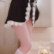 ヒメ日記 2025/01/03 01:34 投稿 あおい【アイドル系・２３才】 ソープランド ラ・メイド neo