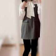 ヒメ日記 2025/01/03 21:14 投稿 あおい【アイドル系・２３才】 ソープランド ラ・メイド neo