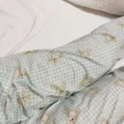 ヒメ日記 2025/01/04 15:14 投稿 あおい【アイドル系・２３才】 ソープランド ラ・メイド neo