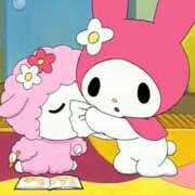 ヒメ日記 2025/01/04 18:24 投稿 あおい【アイドル系・２３才】 ソープランド ラ・メイド neo