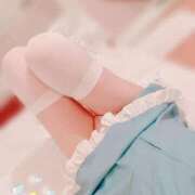 ヒメ日記 2025/01/05 15:14 投稿 あおい【アイドル系・２３才】 ソープランド ラ・メイド neo