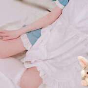 ヒメ日記 2025/01/07 23:44 投稿 あおい【アイドル系・２３才】 ソープランド ラ・メイド neo