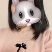 ヒメ日記 2025/01/08 15:04 投稿 あおい【アイドル系・２３才】 ソープランド ラ・メイド neo