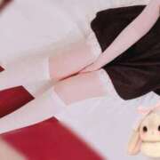 ヒメ日記 2025/01/09 16:02 投稿 あおい【アイドル系・２３才】 ソープランド ラ・メイド neo