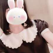 ヒメ日記 2025/01/12 18:12 投稿 あおい【アイドル系・２３才】 ソープランド ラ・メイド neo