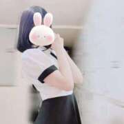 ヒメ日記 2025/01/13 02:24 投稿 あおい【アイドル系・２３才】 ソープランド ラ・メイド neo