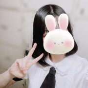 ヒメ日記 2025/01/14 19:48 投稿 あおい【アイドル系・２３才】 ソープランド ラ・メイド neo